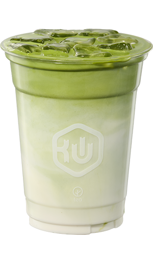 抹茶牛乳.png