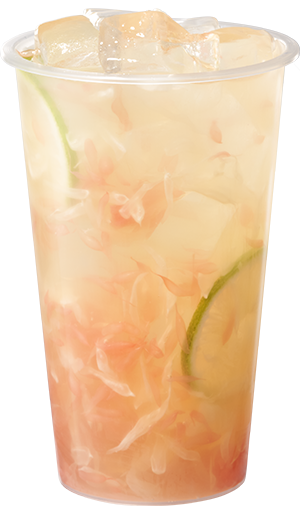 双柚冰茶.png